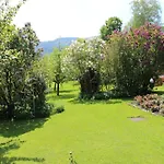 Gaestehaus Hubertushof Πανσιόν Bad Feilnbach