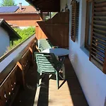 Gaestehaus Hubertushof 3*