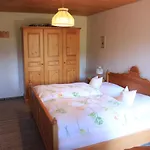 Gaestehaus Hubertushof Πανσιόν