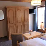 Gaestehaus Hubertushof