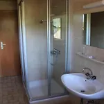 בית הארחה Gaestehaus Hubertushof באד פלינבאך