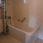 בית הארחה Gaestehaus Hubertushof 3*